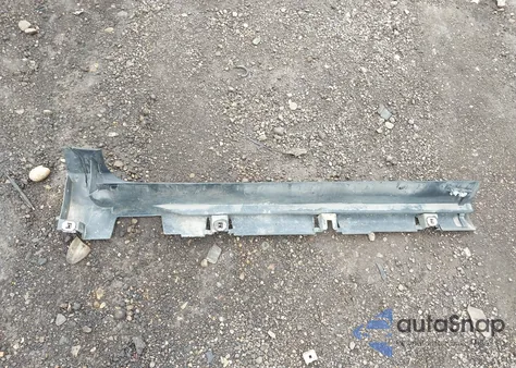 2013 Ford Taurus from USA, damaged, VIN 1FAHP2J8XDG190312